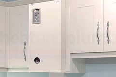 Wilgate Green electric boiler quotes