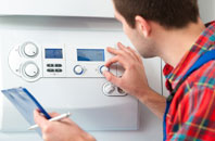 free commercial Wilgate Green boiler quotes