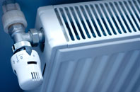 free Wilgate Green heating quotes